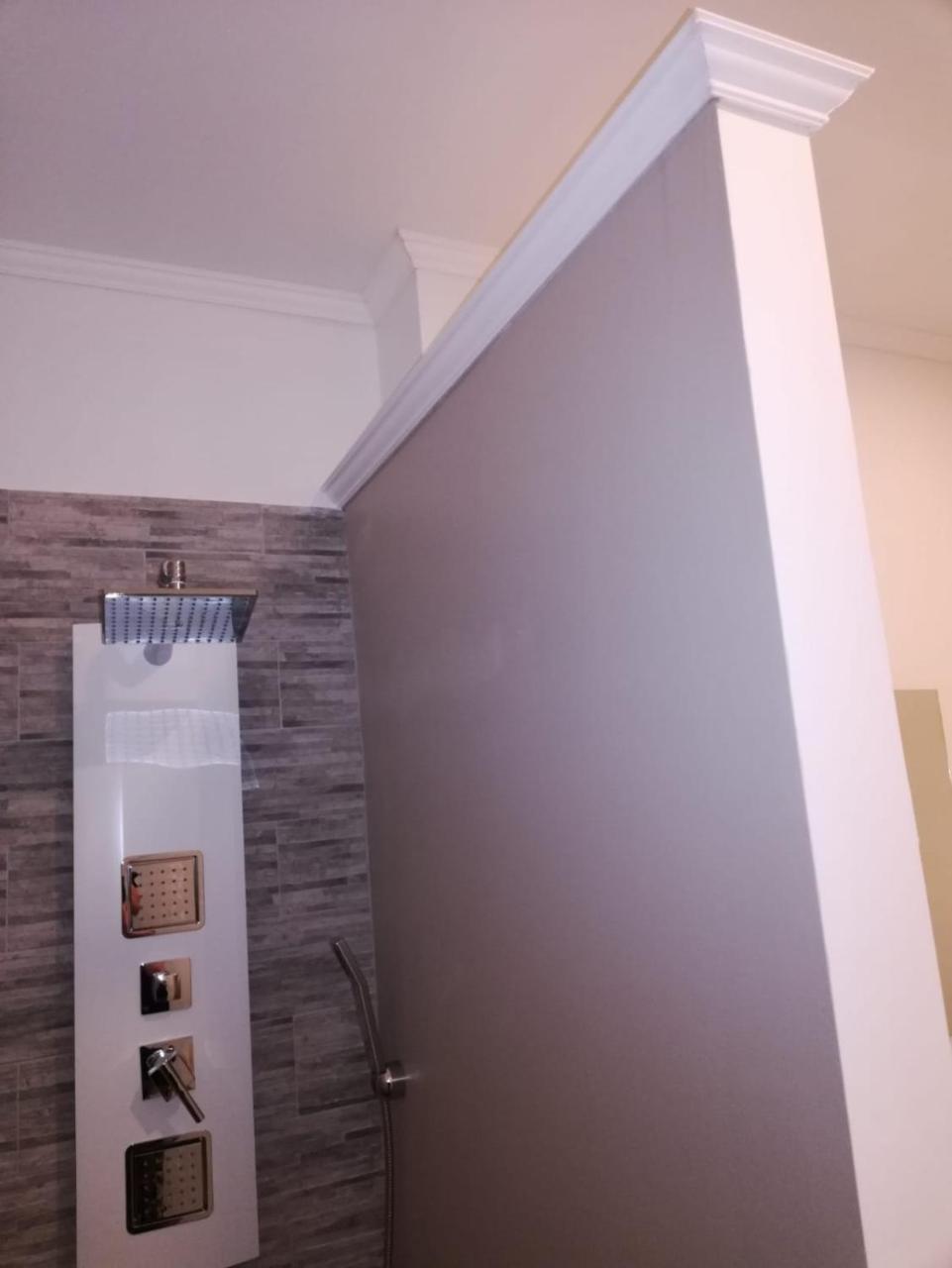 B&B Suites Via Del Mare เปรสซิกเช ภายนอก รูปภาพ